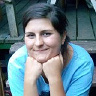 justynar912
