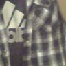 alos18