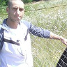 MirkoPajko