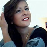 LoOliPoOpYy