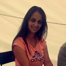 anulka0723