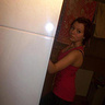 Eveeel