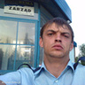 Miroos2