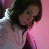 SweetPrincess4You