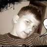 xxXxxBarthezxxXxx