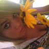 MISIA162X