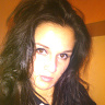 KarolciaBrd