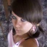 xXxKinniaxXx