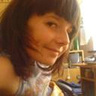 GrazyGirl