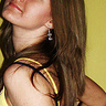 MrsBlue