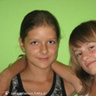 xxxxanitaxxxx
