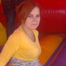 Ooniunia18oO