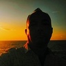 andnor