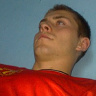 Adammm5