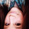 Sexnarampie