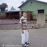 KuBaKoNiNeK