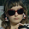 EmilciaXD