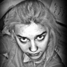 Kasia199202