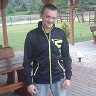 CreazyHazok