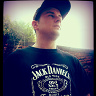 danielloello787