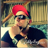 monares