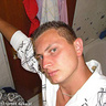Mareczek15101988