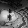 maciek931