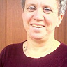 janeczka67