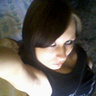 Xx33niunia33Xx