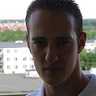 kamilwero