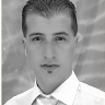Adel84