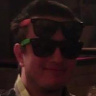 gregswat10