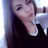 kaci