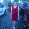 wioletta12332