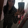 Niuniaaa95