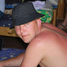 Artur80Ostry