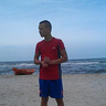 xxOxLxIxx