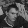 Dziubek002