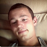 Adrianosek69