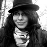 bogusia1004