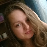 jesica94