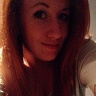 SonYax33