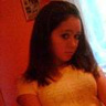 lipgloss15
