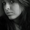 DevilLady666