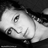 MaJkA0516