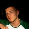 abc1992cba