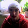 Adrianek318