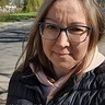 InnA85