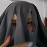 samanta2009