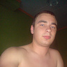 bordek7